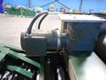 SIEMENS DEMATIC 144" X 22" CONVEYORS