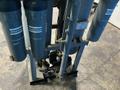 Atlas Copco Air Dryer - Cd 140 Purge