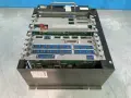 Okuma Opus 7000 Cpu/if Rack 12 - E7191-855-019-2