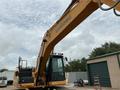 2023 LiuGong 922F 13033