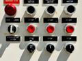 Charles Ross &amp; Son Co PVM-2  Stainless Steel Triple Motion Mixer w/Vacuum &amp; Jacketed Mix Can