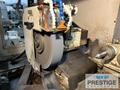 Grinders Cylindrical Plain