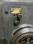 #2 CINCINNATI MODEL #2V VERTICAL MILL: YOBRO #25931