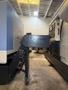 Doosan DNM 750II CNC Vertical Machining Center – 2018 TSC, 12,000 RPM Mill