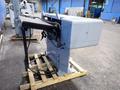 CNC ENHANCEMENTS 60" BAR FEEDER  -  SB-300-H