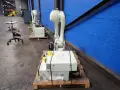 Kawasaki 10 Kg Robot - Rs010la