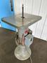 STATE MODEL # B-4 OSCILLARIN SPINDLE SANDER STOCK #77079