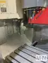 Makino F5 CNC Vertical Machining Center, 2011