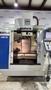 Hurco VM10 CNC Vertical Machining Center, 2008