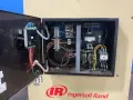 INGERSOLL RAND 9  HP REFRIGERATED COMPRESSED AIR DRYER  -  D2720INA400