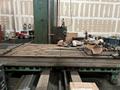 5&quot; GIDDINGS &amp; LEWIS 350-T HORIZONTAL BORING MILL. STOCK # 0886925