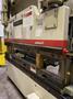 90 TON X 8' CINCINNATI MODEL #90CBx6 HYDRAULIC CNC PRESS BRAKE: STOCK #17093
