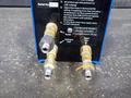 MILLER GAS MIXER
