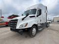 2020 FREIGHTLINER CASCADIA 126 3AKJHHDR3LSLX0203