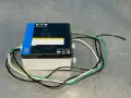 EATON CONFIGURABLE SURGE PROTECTIVE DEVICE  -  SPC160240S1P