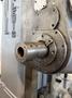 4" GIDDINGS &amp; LEWIS 340-T HORIZONTAL BORING MILL. STOCK # 0758926