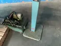 K.O.LEE 6” X 18” SURFACE GRINDER   -  S718HG