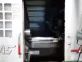 HAAS CNC LATHE  -  HL-2H