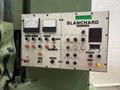 BLANCHARD 26 HAD-48 GRINDER