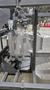 HORIZON SERIES FL SYSTEM BULK BAG DISCHARGER XF6BBD35FC USED