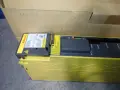 FANUC SERVO DRIVE  -  A06B-6240-H123