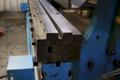 175 TON X 12' CINCINNATI CB HYDRAULIC PRESS BRAKE STOCK: 74778