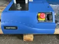INSTRON 112 LB SINGLE COLUMN TESTING SYSTEM  -  3342Q 2283