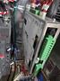 WTC 964-2358 60L5 WELD CONTROL W/ 902-0900L GEN 6 MDFC USED