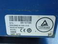ASSOCIATED RESEARCH HYPOT SERIES DIELECTRIC WITHSTAND TESTER.   -  3865