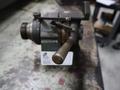 Yuasa 5C Collet Indexer- Auction Item