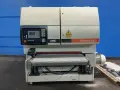 Dmc 53” Belt Sander - Unisand 2000 M3