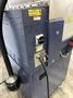 BUEHLER DELTA MODEL DMC-00571 AUTOMATIC ABRASIVE CUTTER: STOCK #78142