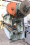 150 TON X 14' WYSONG MODEL 150-12 MECHANICAL PRESS BRAKE: STOCK #70752