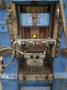 400 TON MINSTER MODEL #90-400 KNUCKLE JOINT PRESS 4.5&quot; STROKE: STOCK #23670