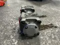 REXROTH 315 BARS GEAR PUMP  -  R901147102