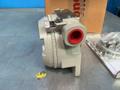 Honeywell Smartline Temperature Transmitter - Stt700-1h-f20-uu0000-90a1-11s-a-00-0000