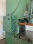 ROTO FINISH DEBURRING &amp; FINISHING MACHINE: STOCK #77162