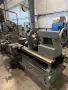 CADILLAC 40”/60” x 80”cc Gap Lathe 4” Bore #7861