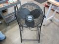 Air King 16&quot; High Velocity Fan- Auction Item