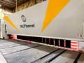 RAS XLTbend 71.30 Metal Folding Machine