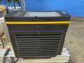 ATLAS COPCO, ZEBRA CONTROL ASSEMBLY  -  PF4000-G-DN-HW