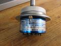 Haas 69-0100 Manual Pulse Generator Jog Handle, Daido OLM-01-2DZ1-11A