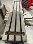 Bridgeport Series 1 Vertical Milling Machine 1992’ USA #7705