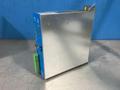 PRIMA ELECTRO SERVO DRIVE  -  VFD4EPA71250060