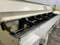 AUTOMATED PRODUCTIONS AML2-25 MAGAZINE BAR LOADER: YOBRO #25397