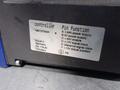 REXROTH DRECTIONAL HYDRAULIC VALVE   -  R900757494