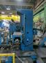 1980 Union BFP-130-5 Horizontal Boring Mill (#5182)
