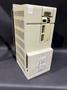 Mitsubishi CNC Power Supply Unit 220V MDS-C1-CV-300 MDSC1CV300