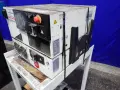 KAWASAKI HEAVY INDUSTRIES ROBOT  -  BA006LA