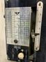 32" WILTON MODEL #32100 SINGLE SPINDLE DRILL: STOCK #81057
